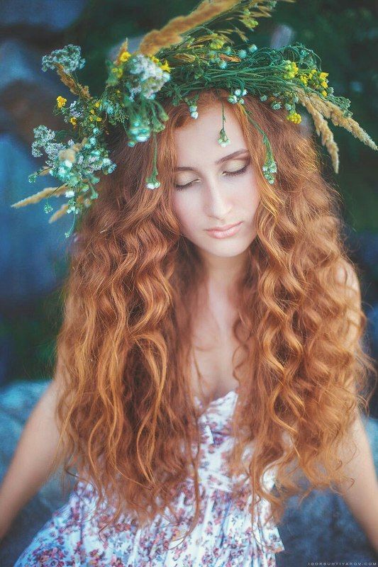 Викторияphoto preview