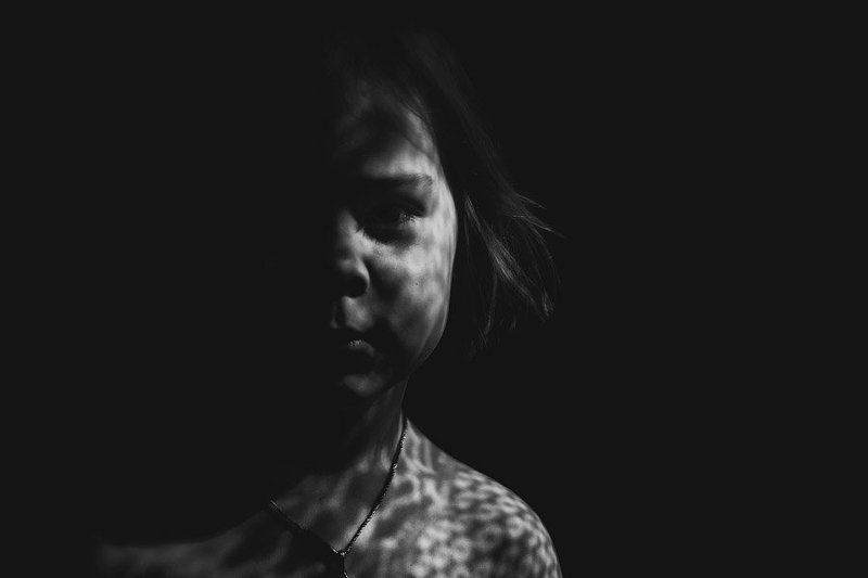 Аннаphoto preview