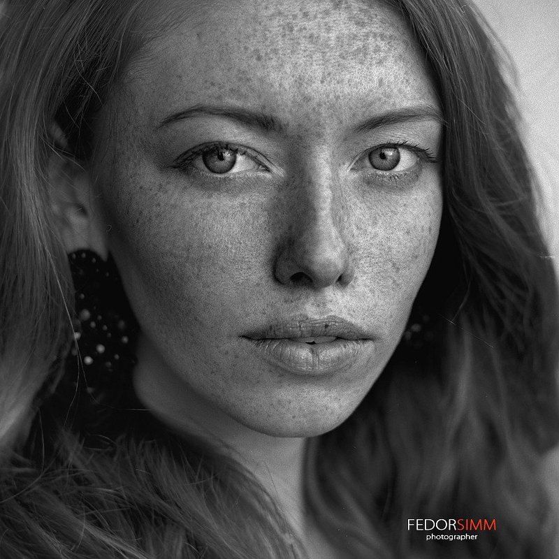 ***** фото превью