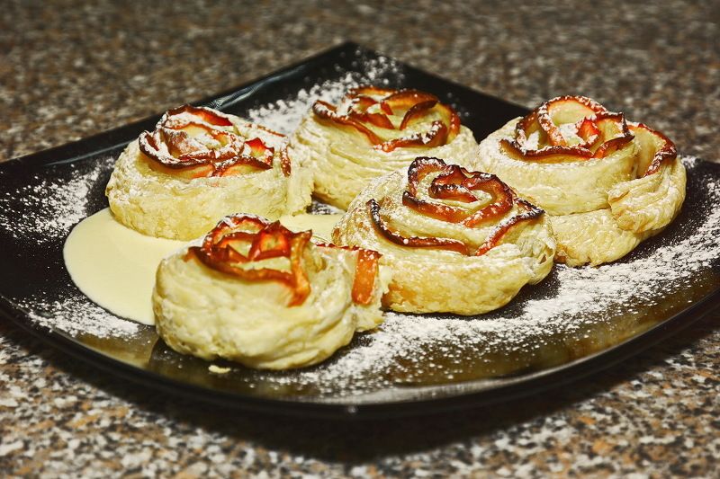 food, romanian_cuisine, natural photo preview