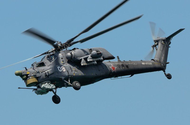 ВКС, Русские витязи, Стрижи, Соколы России, Беркуты, Севастополь, Авиадартс Авиашоу в Севастополеphoto preview