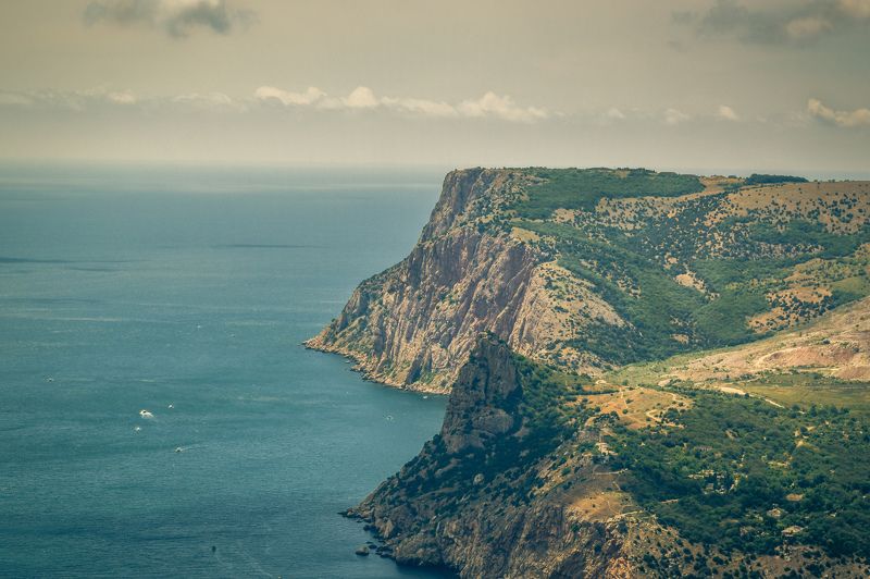 Балаклаваphoto preview