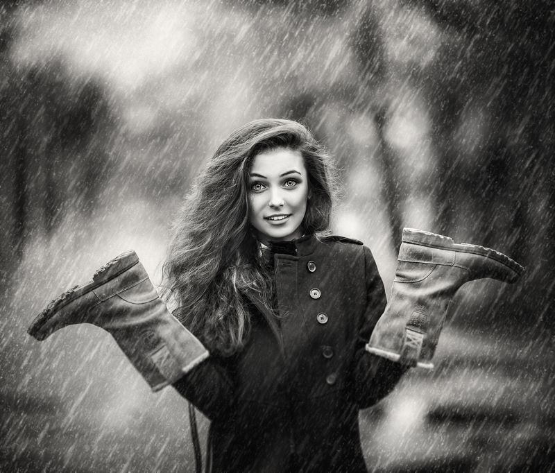 Alika Kimphoto preview