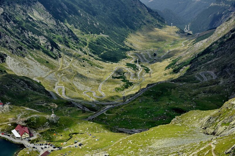 nature, altitude, outdoor, summer outdoor, altitude2033, fagaras_mountains Transfagarasanphoto preview