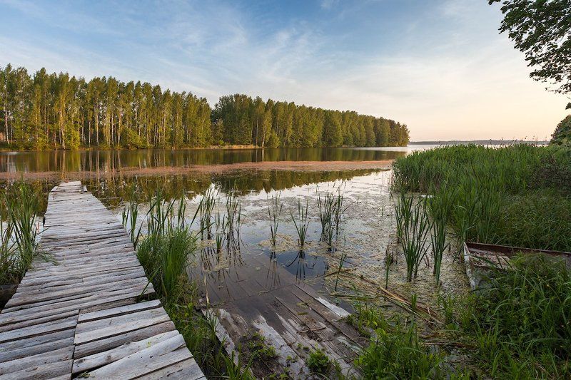 На берегуphoto preview