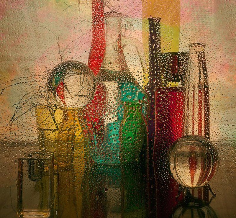 Игра цветомphoto preview