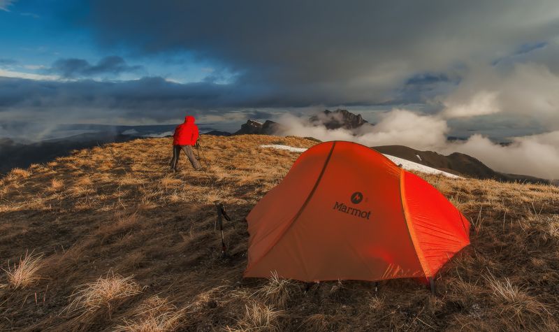 В ожидании моментаphoto preview