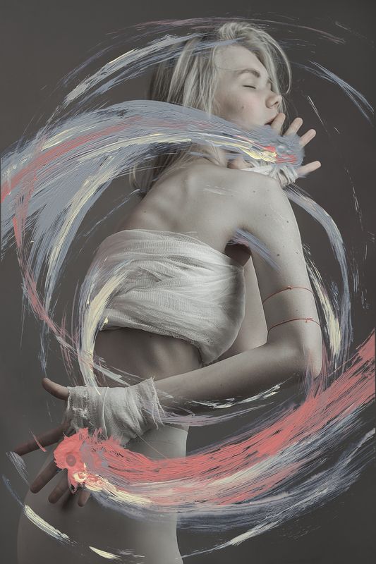 SEARCH AND DESTROYphoto preview