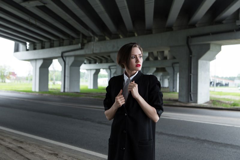 уходяphoto preview