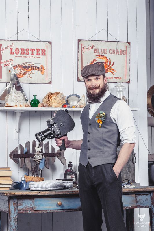 Свадебная #lovestory photo preview