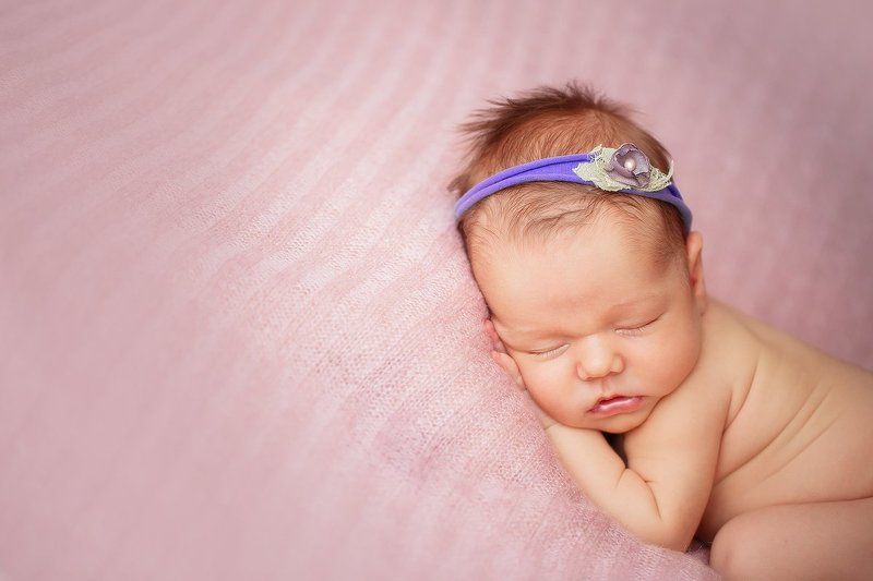 беременность, горячева, фотограф, Ярославль,счастье, нежность, восход, любовь, newborn, love, photo photo preview