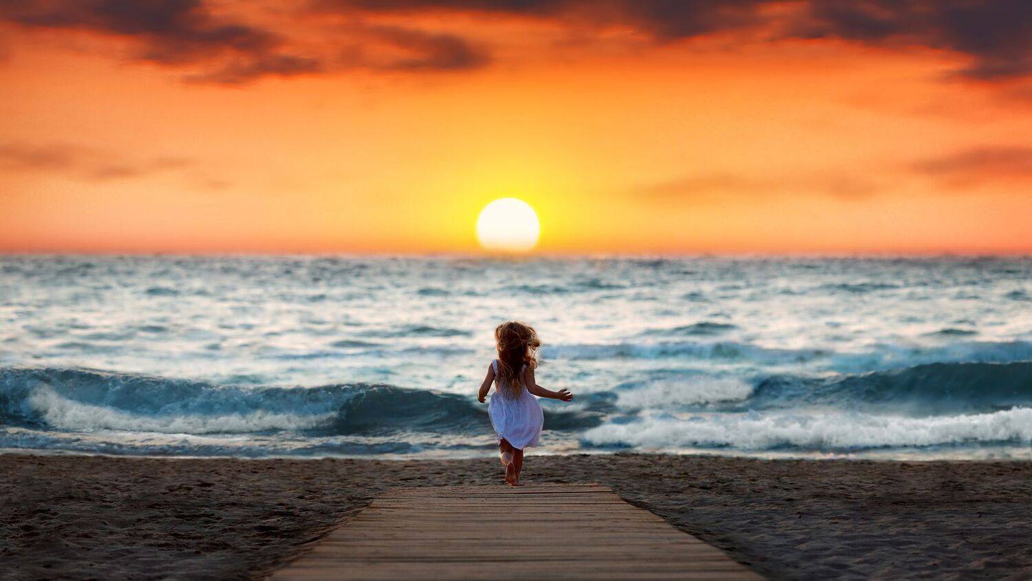 Автор: Фотов Ренат , Фотов Ренат