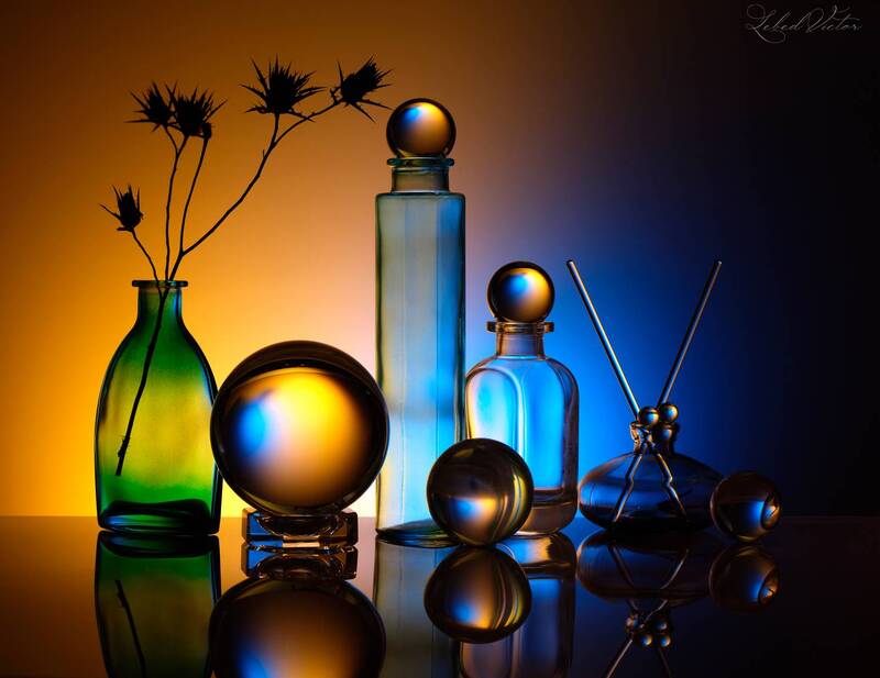 Glass14 фото превью