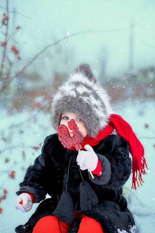 фото превью