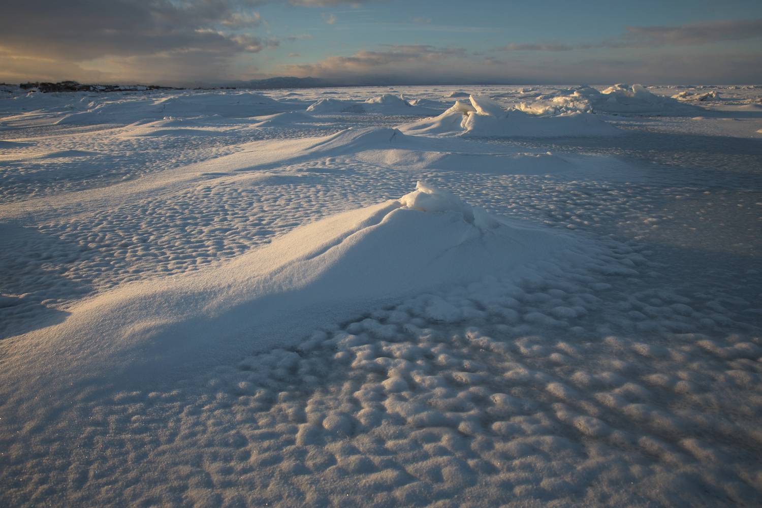 , Артем Удодов