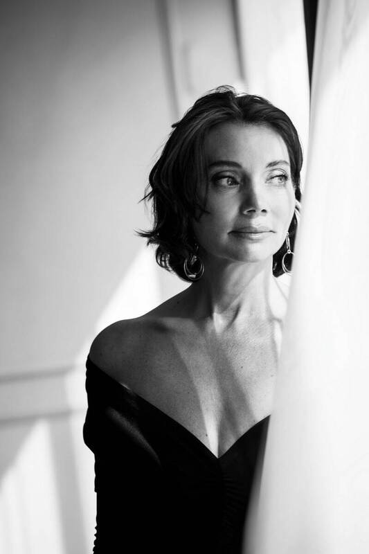 Галинаphoto preview