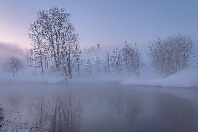 Истра Истраphoto preview