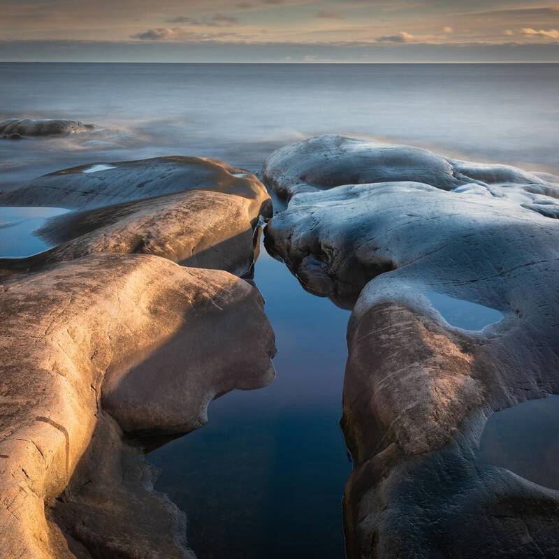 Любовьphoto preview