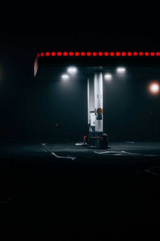 Уличная фотография фото превью