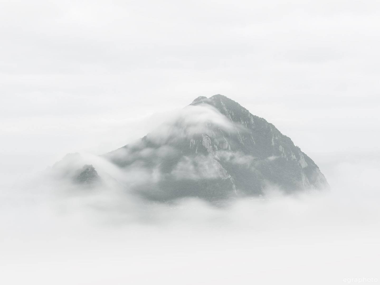 Приморье - гора Сестра. Автор: Рябенький Александр russia, primorye, primorsky krai, far east, россия, приморский край, приморье, дальний восток, гора сестра, Рябенький Александр