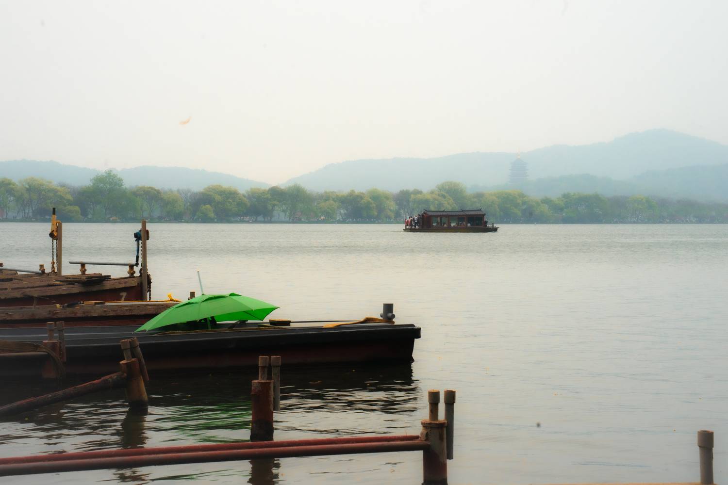 , Aleksandr Kolonsky