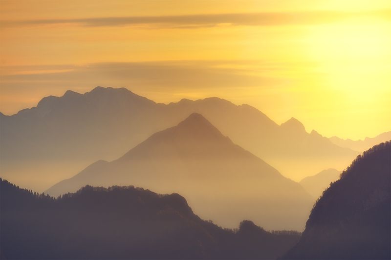 monte Bivera Italyphoto preview