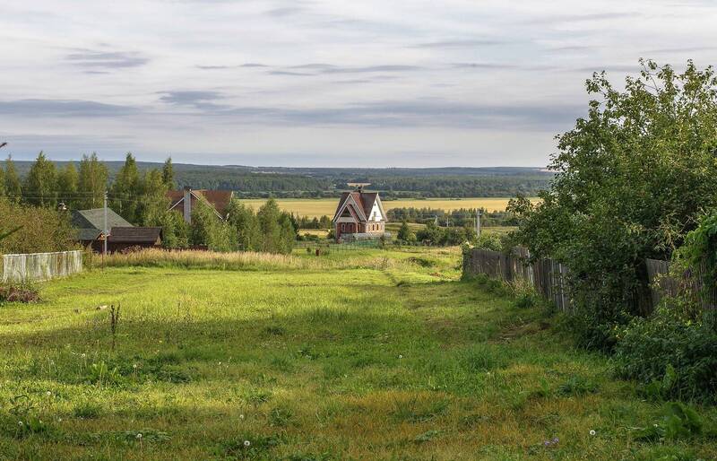 Село Ефимьево,Нижегородской областиphoto preview