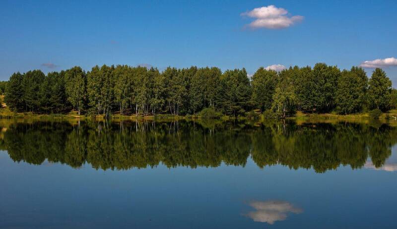 Озероphoto preview