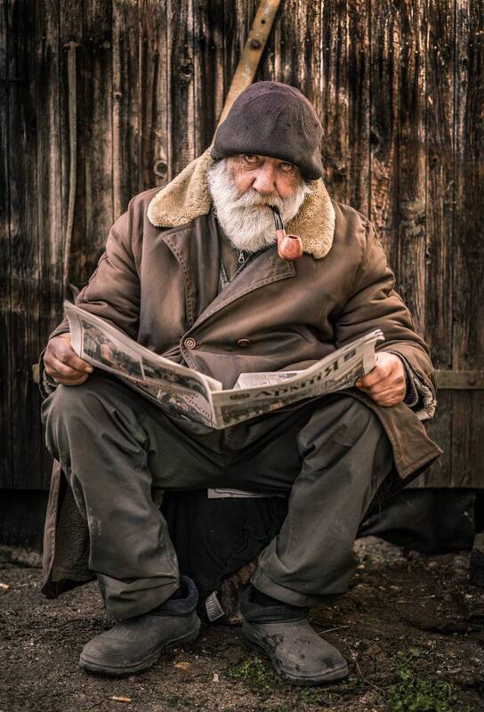 фото превью