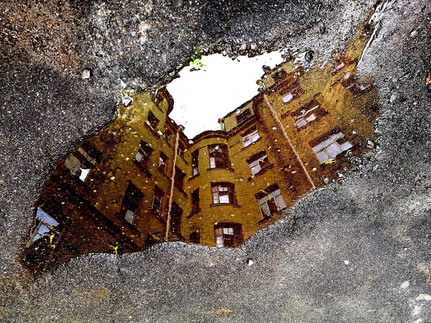 . . Автор: Антон Лаба , Антон Лаба