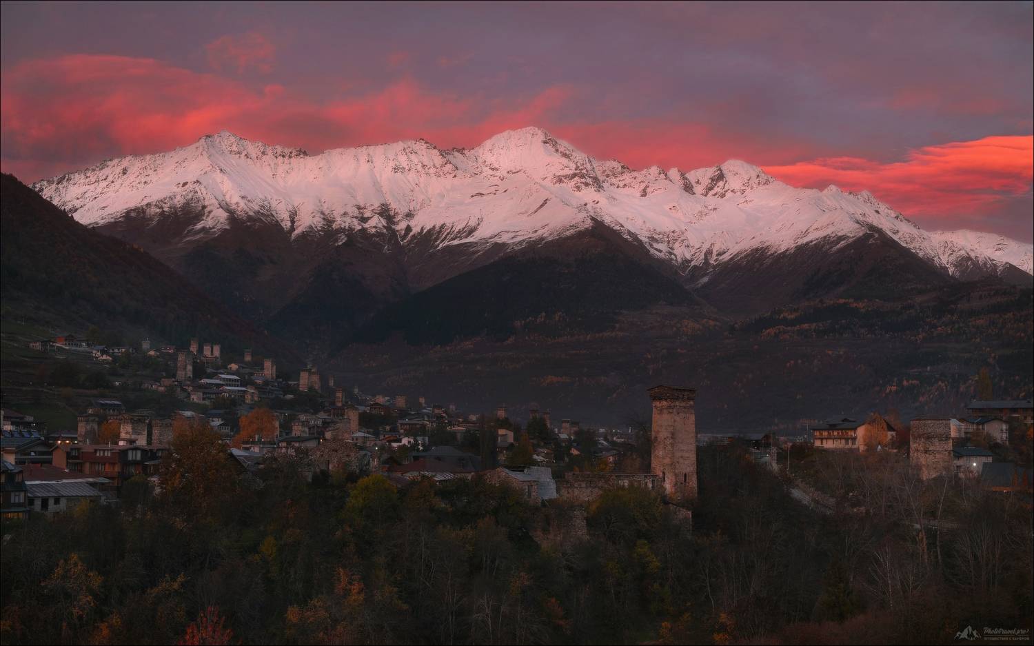 грузия, местия, местиа, ушба, фототуры 2026, фототур, самегрело земо-сванети, верхняя сванетия, svaneti, сакартвело, кавказ, mestia, georgia, кавказ, фототур в грузию, фототур в сванетию, Влад Соколовский