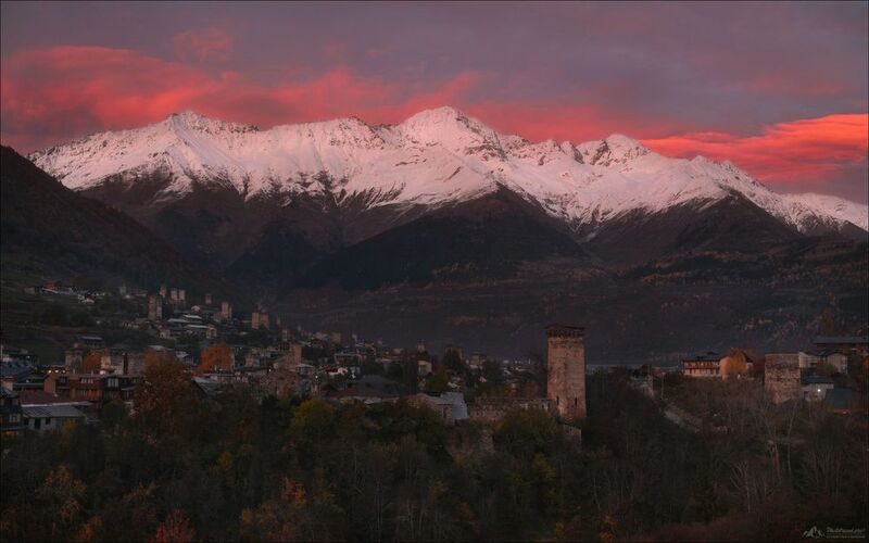 грузия, местия, местиа, ушба, фототуры 2026, фототур, самегрело земо-сванети, верхняя сванетия, svaneti, сакартвело, кавказ, mestia, georgia, кавказ, фототур в грузию, фототур в сванетию SVANETIphoto preview
