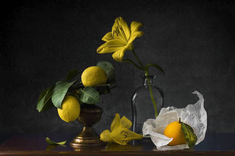 фото превью