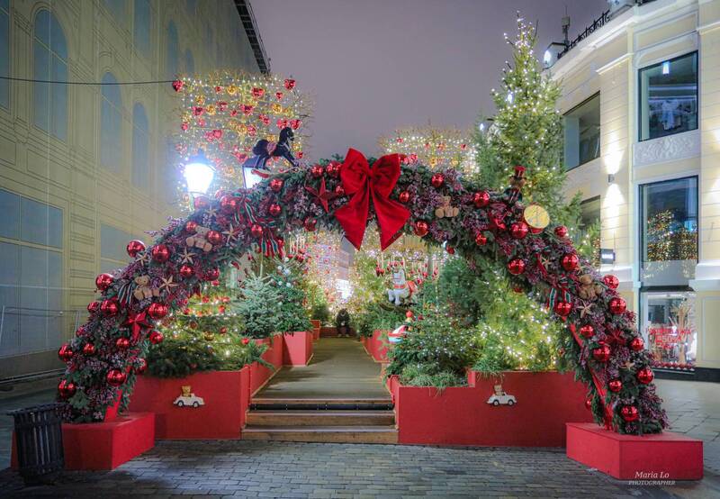 москва огнибольшогогорода зимняясказка сказкавгороде рождество проектзимавмоскве рождественскоенастроение снег рождественскиеогни новогодниеогни зимавгороде миригрушек ели игрушки ель Мир игрушекphoto preview