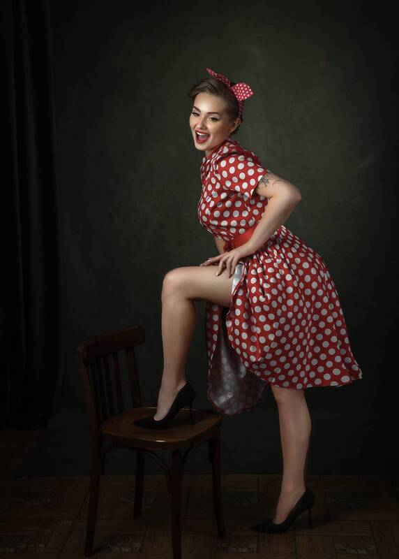 фото превью