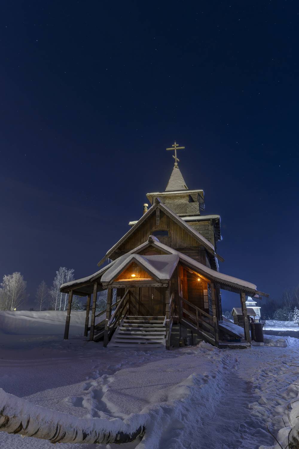 , Катаругин Дмитрий