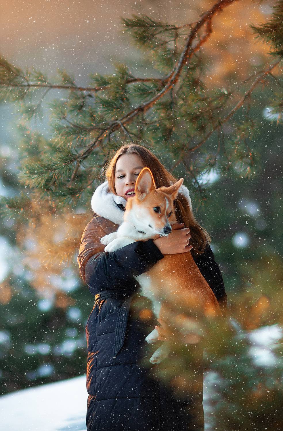 , Алексей Бондаренко