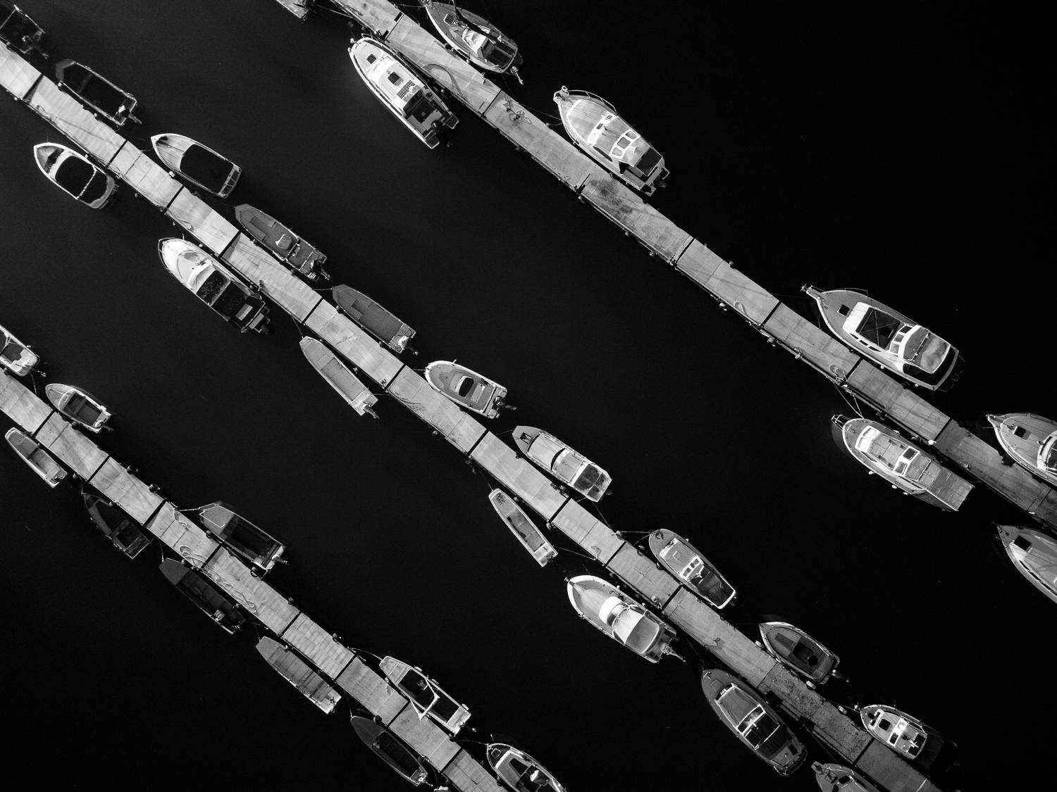 Автор: Slutskiy Nikolay , Slutskiy Nikolay