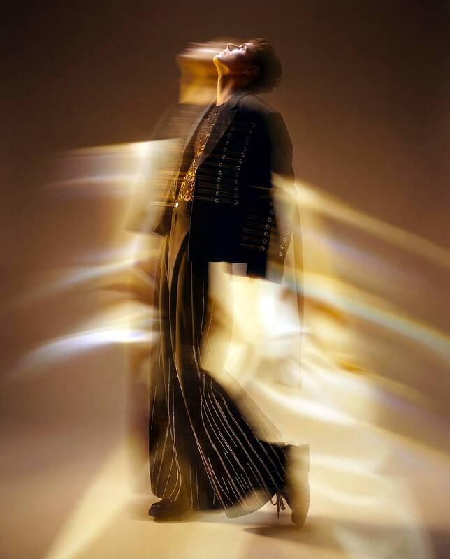 свет для фото - fotofonar.ru Свет для фото - fotofonar.ruphoto preview