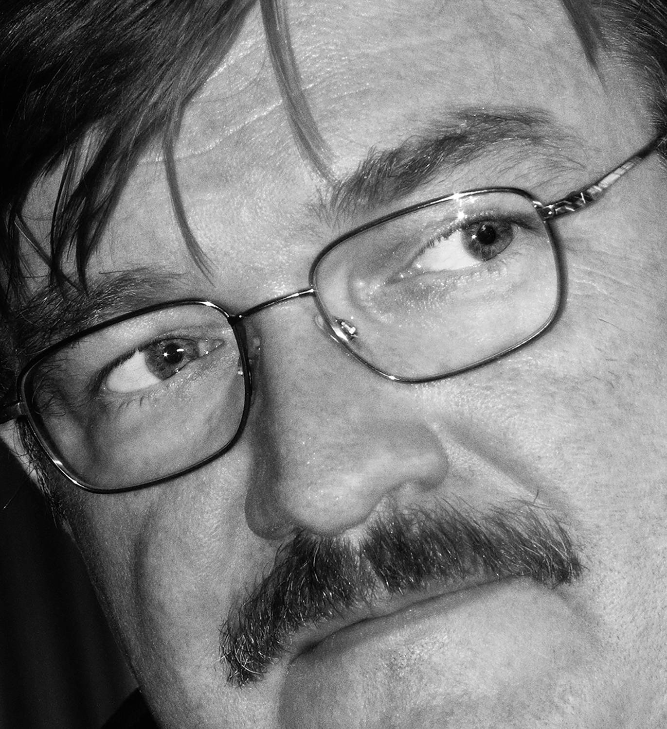 , Андрей Петросян