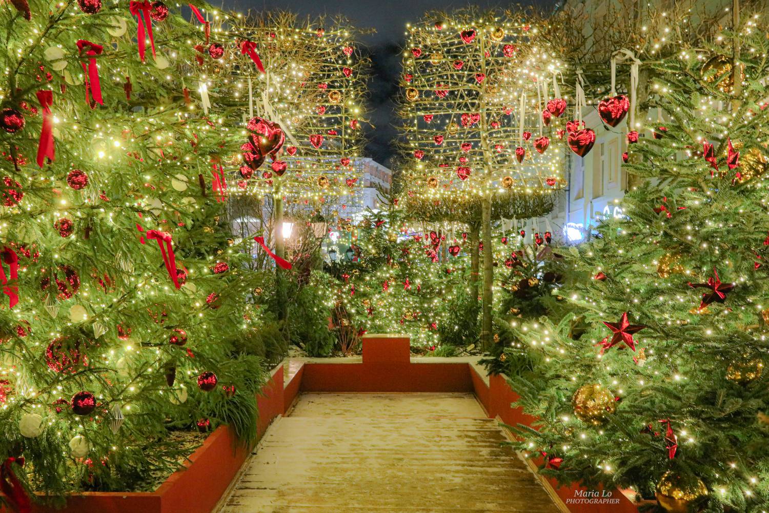 москва огнибольшогогорода зимняясказка сказкавгороде рождество проектзимавмоскве рождественскоенастроение снег рождественскиеогни новогодниеогни зимавгороде миригрушек ели игрушки ель, Maria Lo