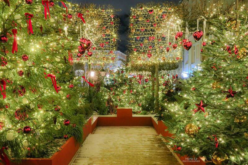 москва огнибольшогогорода зимняясказка сказкавгороде рождество проектзимавмоскве рождественскоенастроение снег рождественскиеогни новогодниеогни зимавгороде миригрушек ели игрушки ель Мир игрушекphoto preview