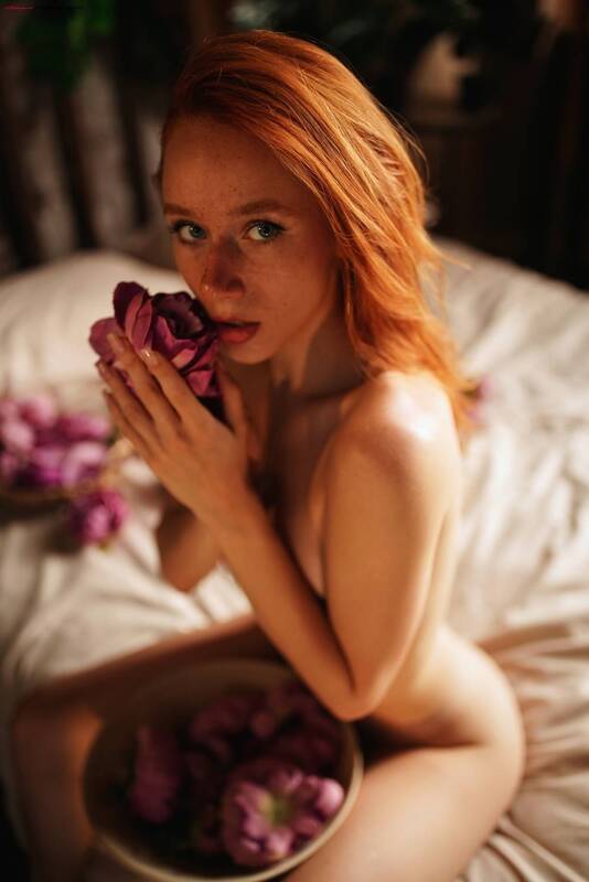 Liza фото превью