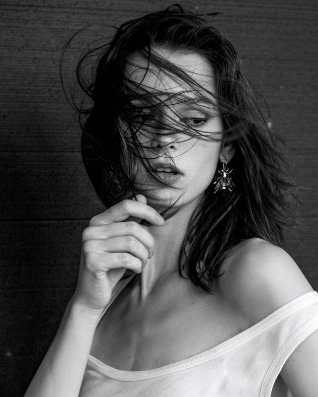 Иринаphoto preview