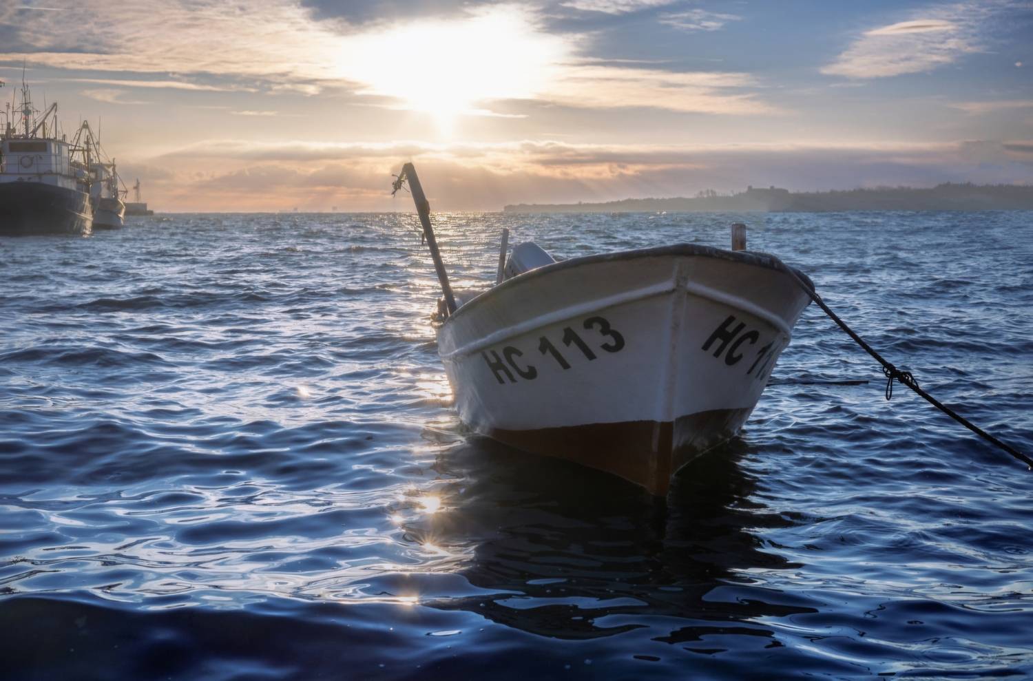 , Бобчева Веселина