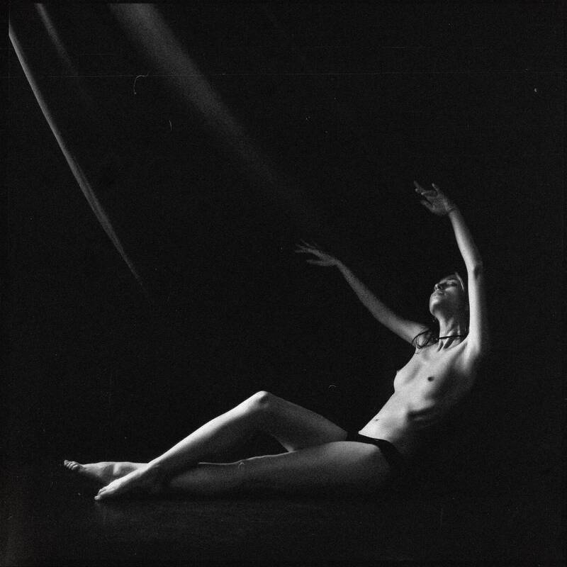 Свободное падение фото превью