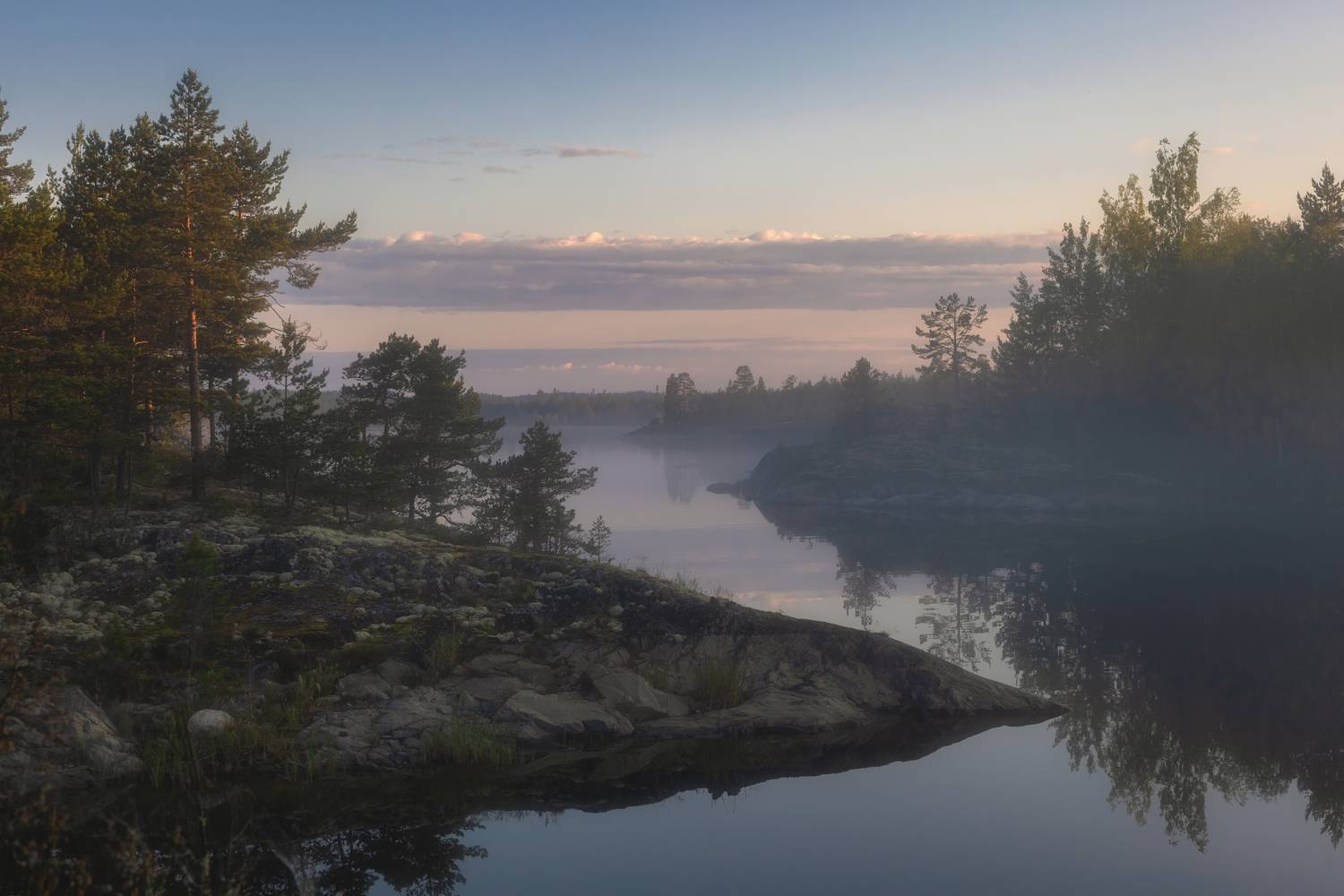 Автор: Столыпин Юрий , Столыпин Юрий