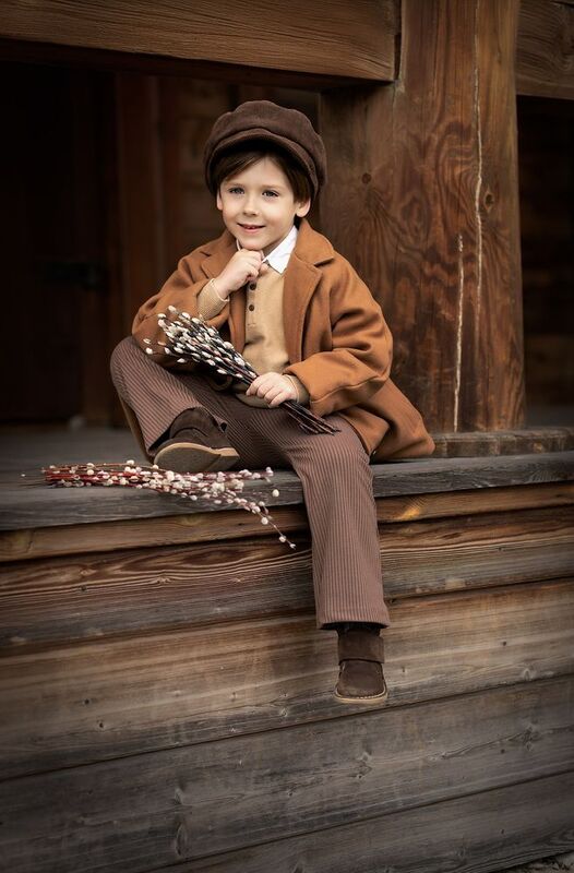 Семейный фотограф  photo preview