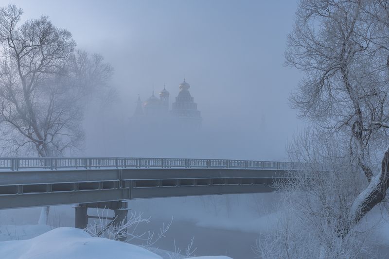 Истра Истраphoto preview