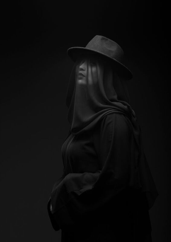 Готикаphoto preview